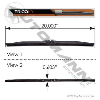 TRI66-200