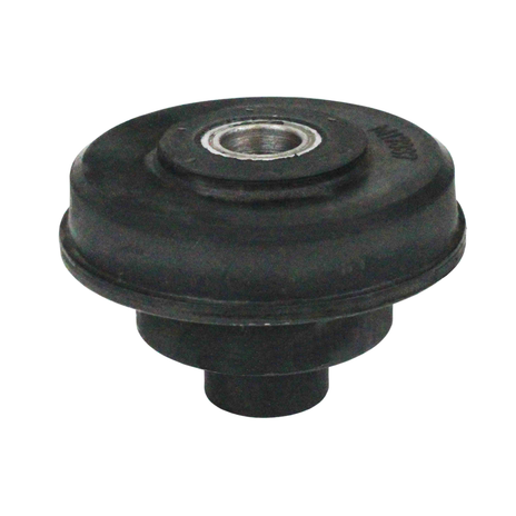 S-20565 v1