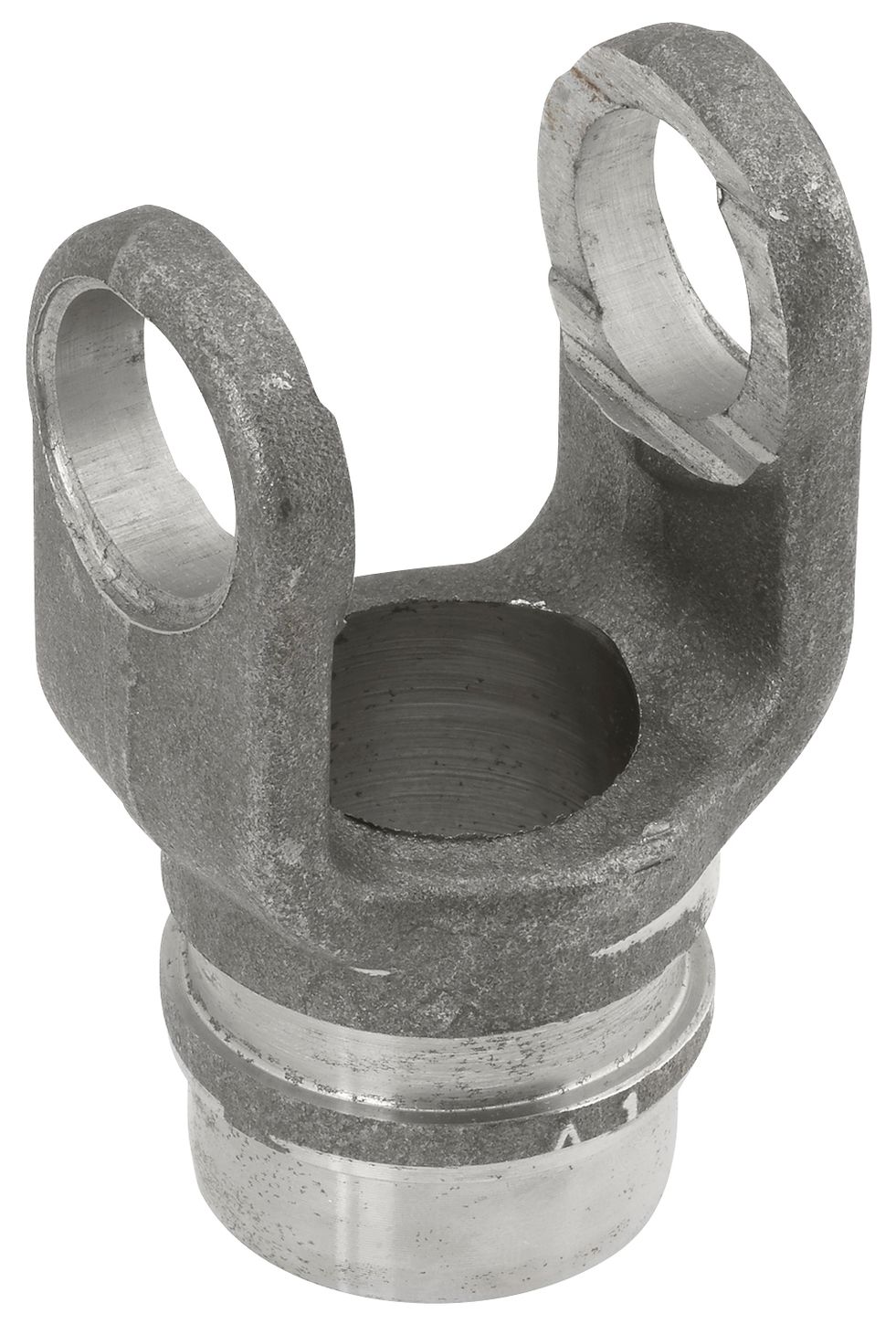 UJ105174_3.JPG