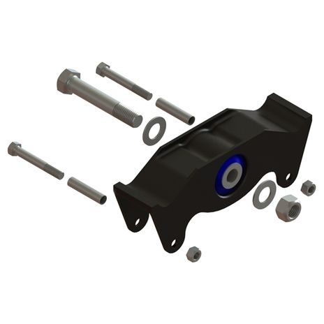 EQ53-35001.jpg