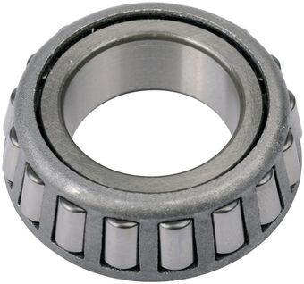 BR07100_1.JPG