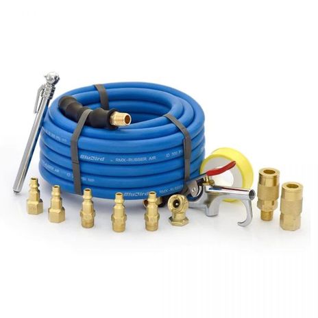 BB3825KIT-10 3