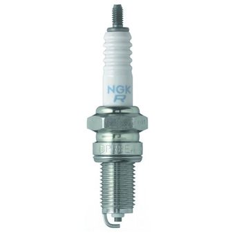 NGKL5129 1