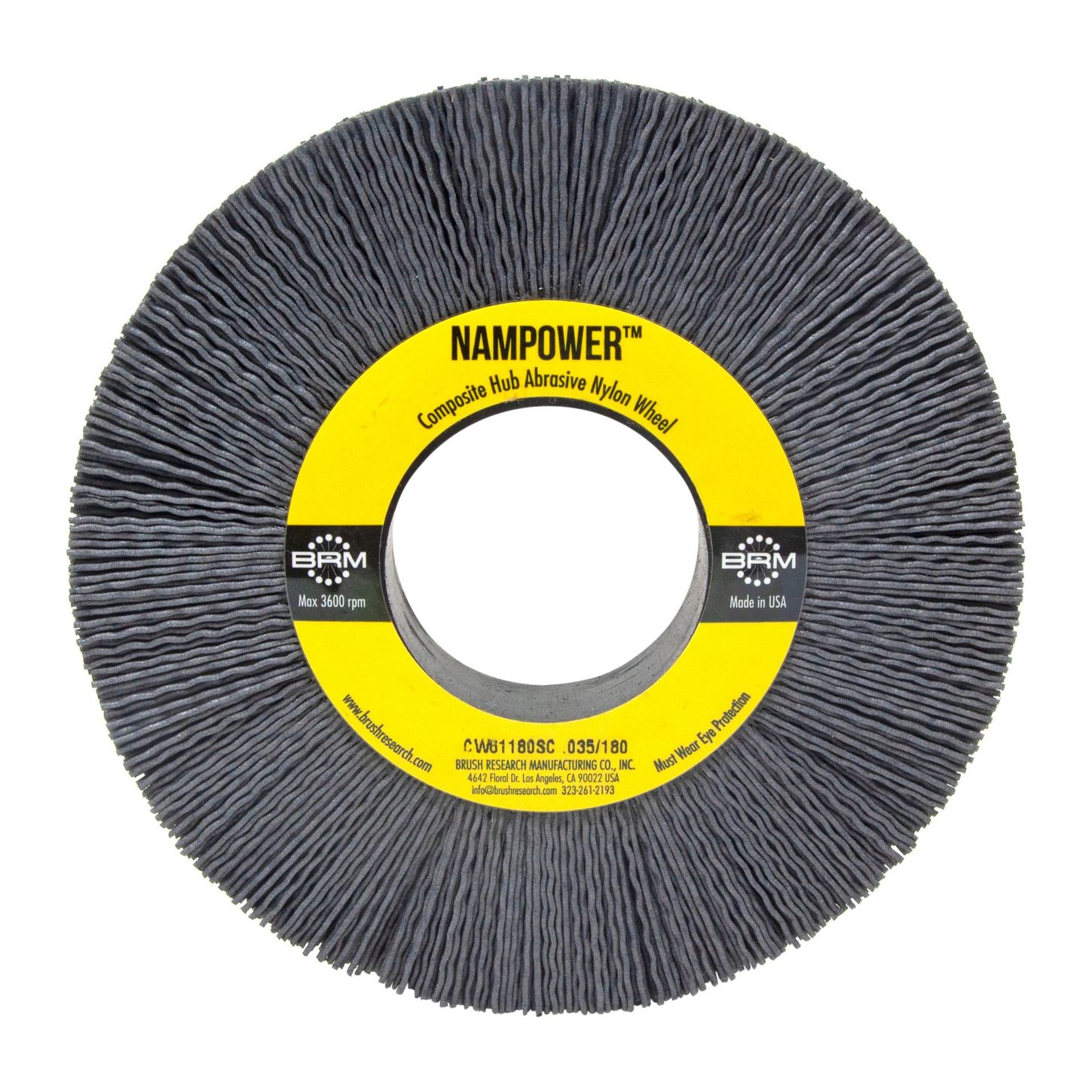 CW61180SC