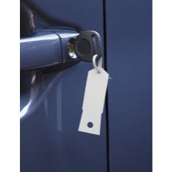 PETFB-P9933-23