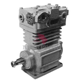 R955108110X photo front 121155