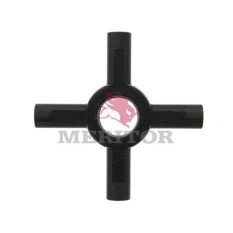 3278S305 photo front 28190