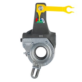air-brake-automatic-slack-adjuster-40226327.jpg