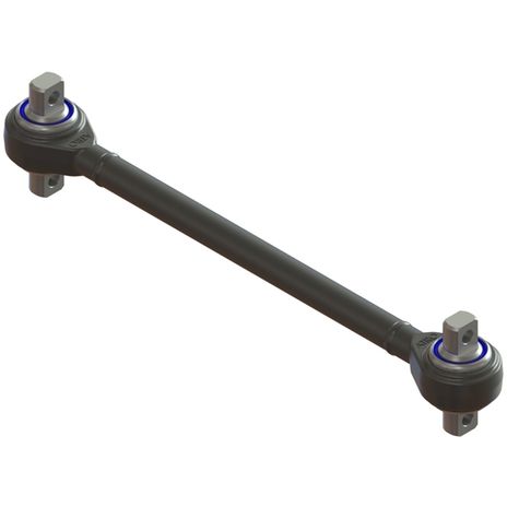 TR46-49004.jpg