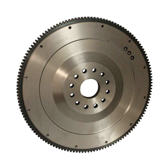 S-10005 v1