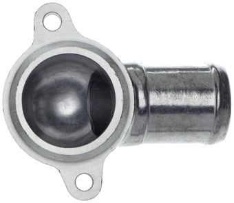CO34863-3_BOT_A.jpg