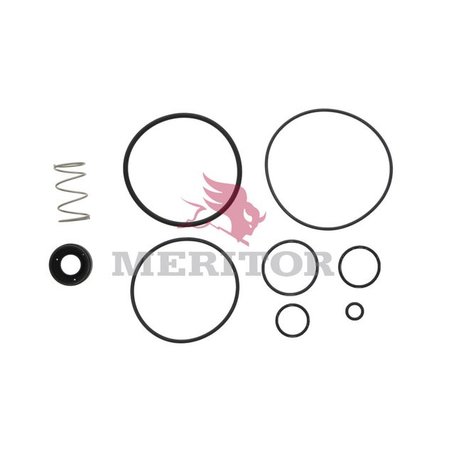 9730110002 photo front 40162