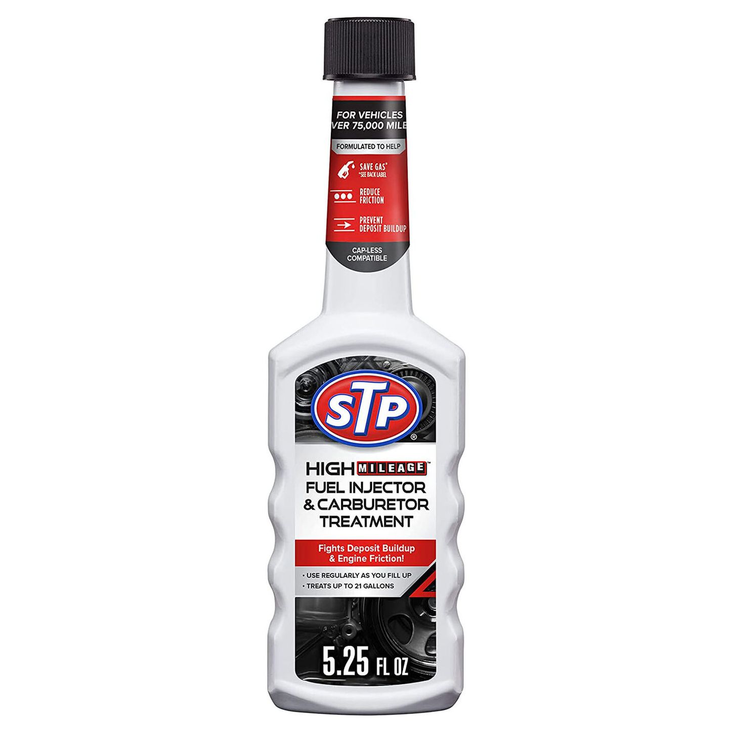 STPP78571 1