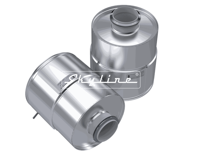 XN0641-Skyline-Aftermarket-DOC-for-Cummins-ISX