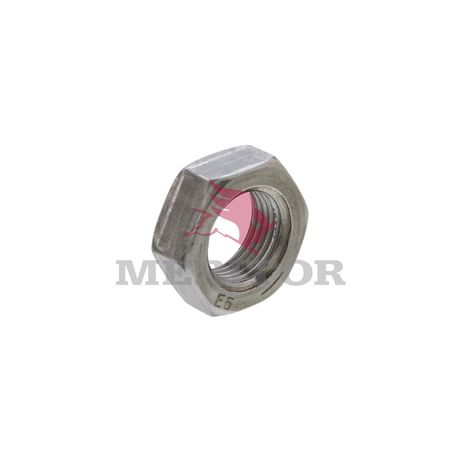 13X13 photo front 3910