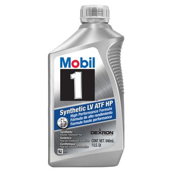MOBI124715 1