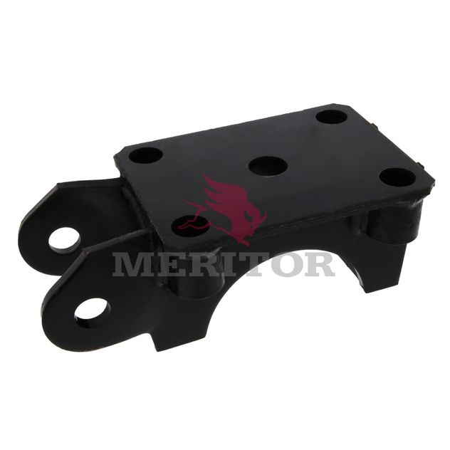 R304822 photo front 115940