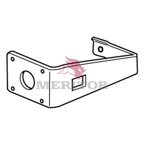 4789010540 photo front 156893