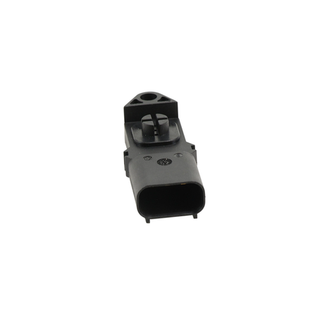 S-27161 v2