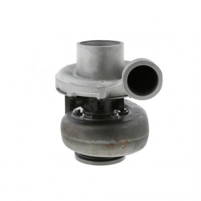 ETC-9287 02
