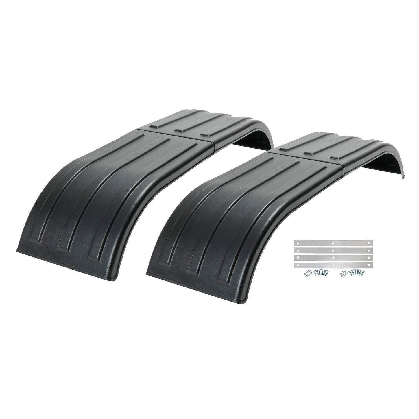 PF400-114X