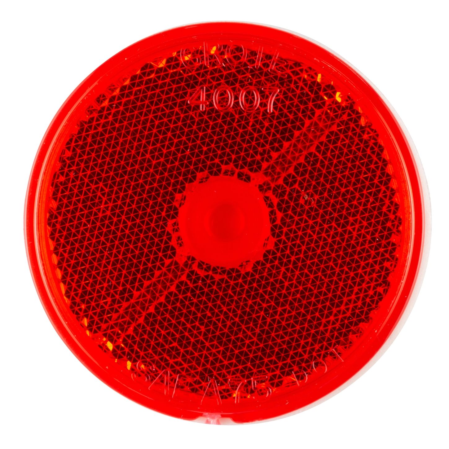 reflector-assembly-40072-40072-5.jpg