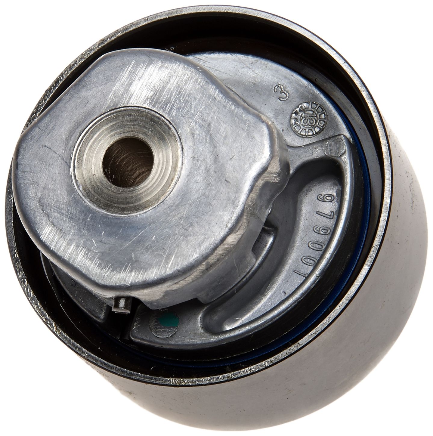 T43005-2_BOT_A.jpg