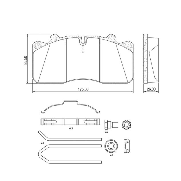 disc-brake-pad-set-MPBD1518CV-MPBD1518HD-MPBD1518XT.jpg