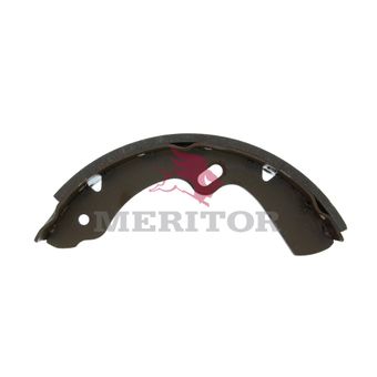 R46612 photo front 117938