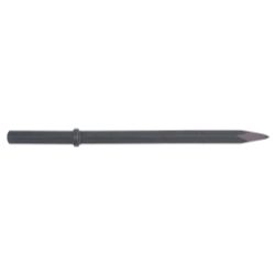 IRT401MP7