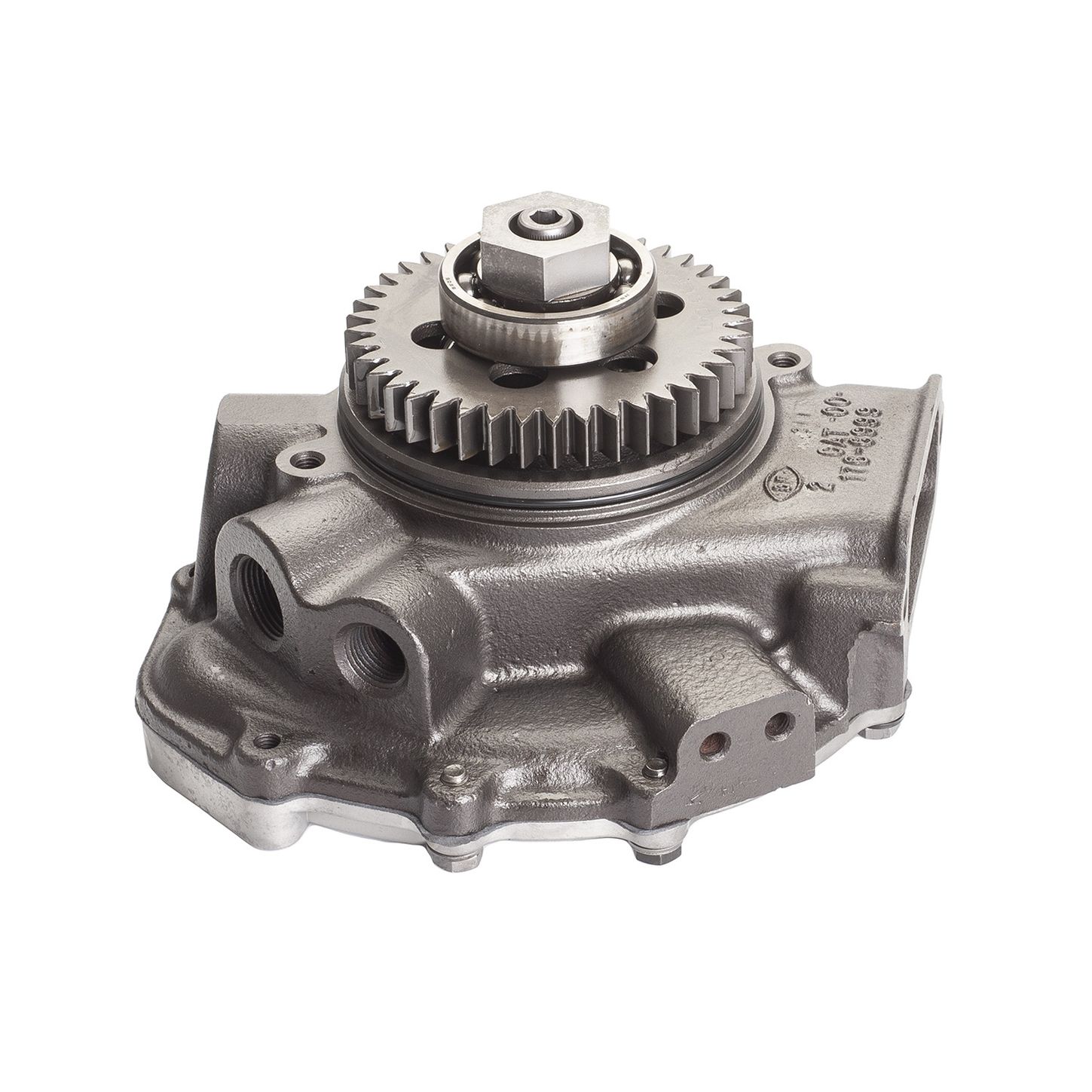 RW4011X_2.jpg