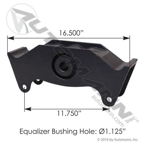 EQ028