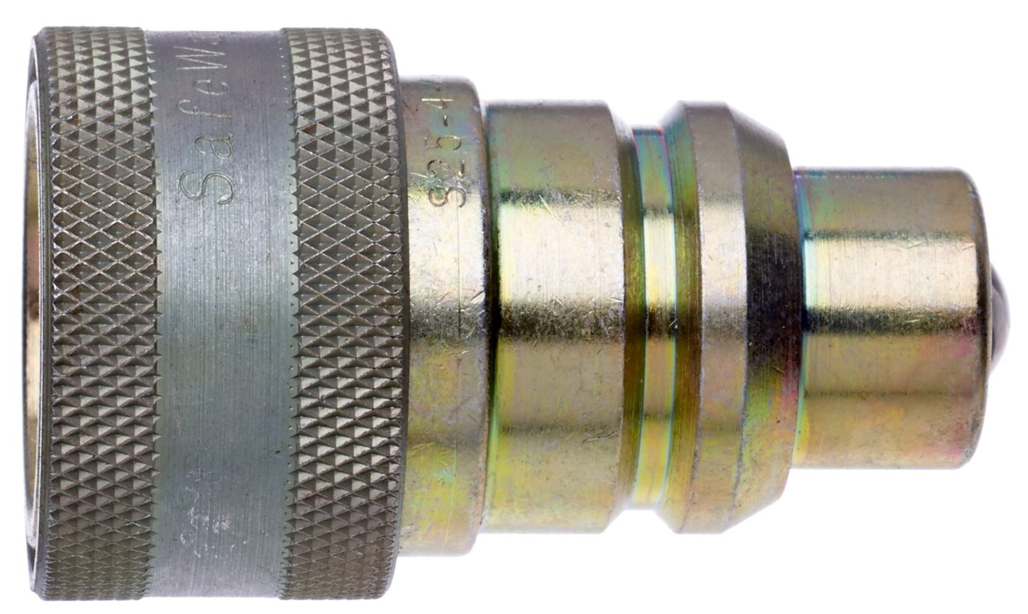 G959630808-1_SID_R.jpg