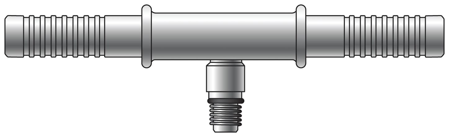 G469561212M-3_SID_R.jpg