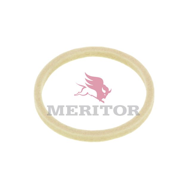 5X1050 photo front 32130