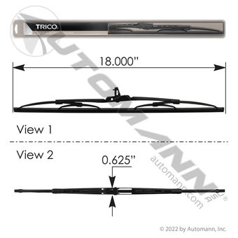 TRI30-180