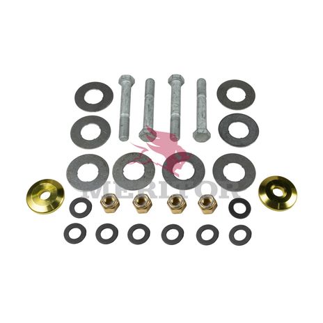 KIT11302 photo front 71774