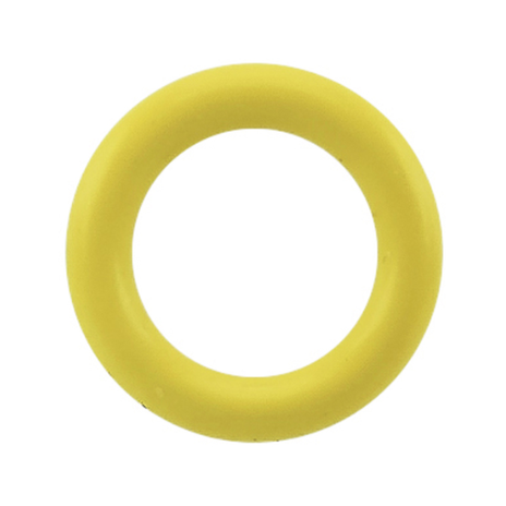AirSource 0278