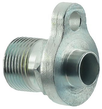 4218S