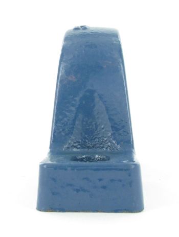 AK04_3.JPG