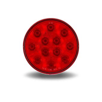 TLED-412R