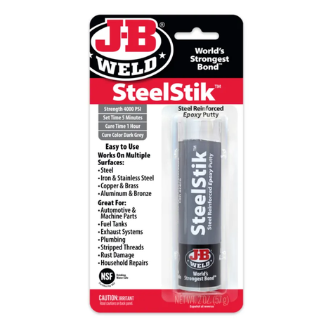 8267-jbweld1