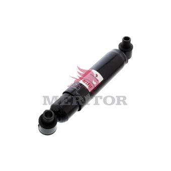 M89443 photo front 76637