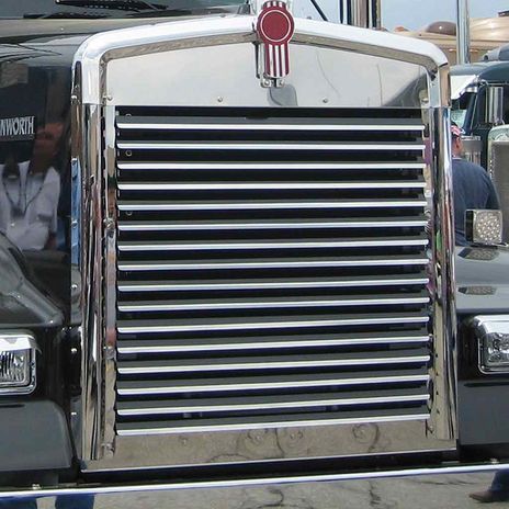TK-1002