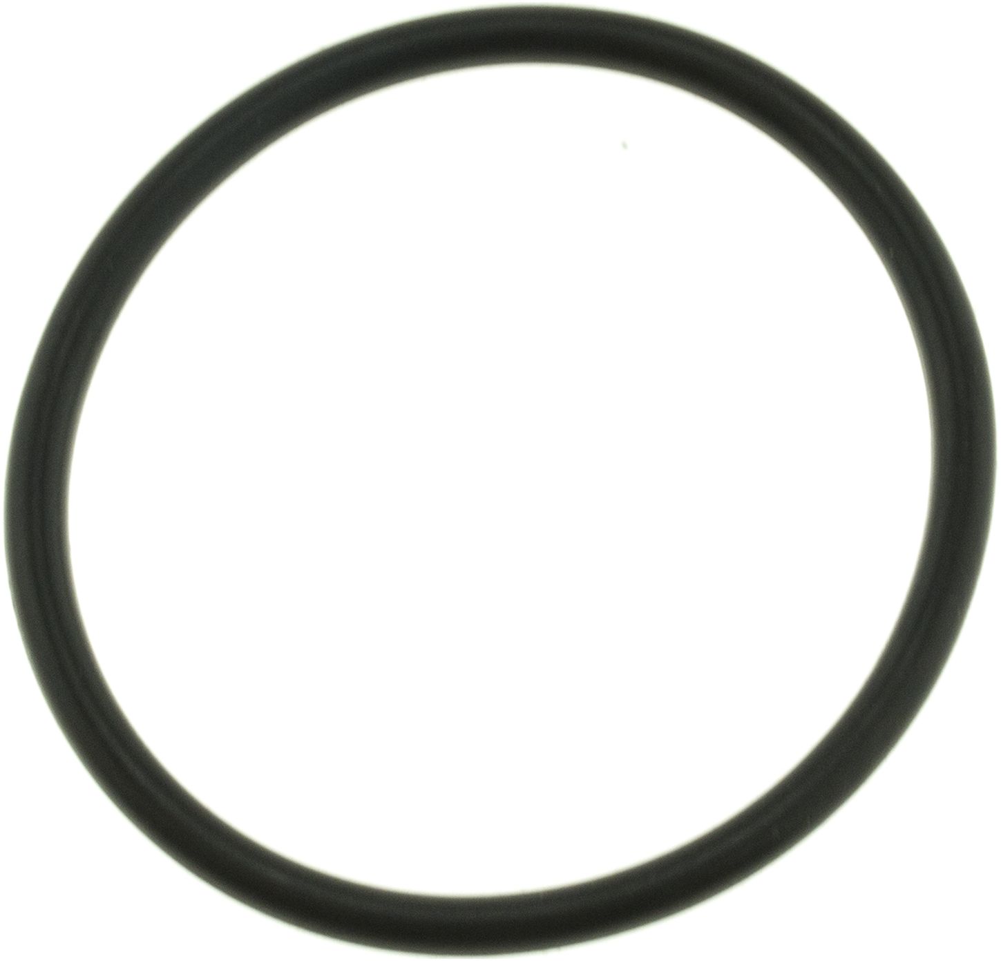 33671-2_TOP_A.jpg