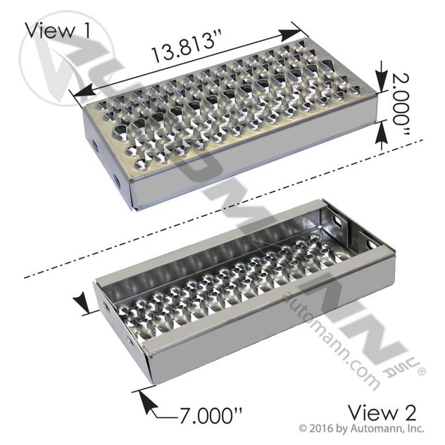 M75635