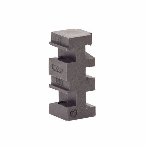 111939
