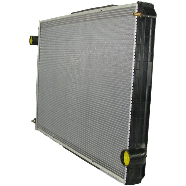 42-10002_ANG.JPG