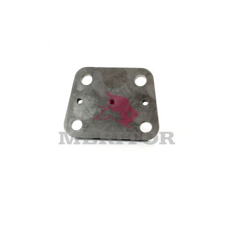 A3266F1332 photo front 44944