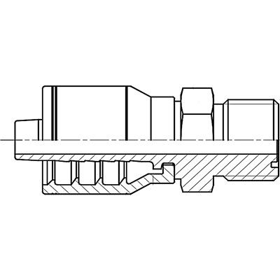 F2-1010-OM